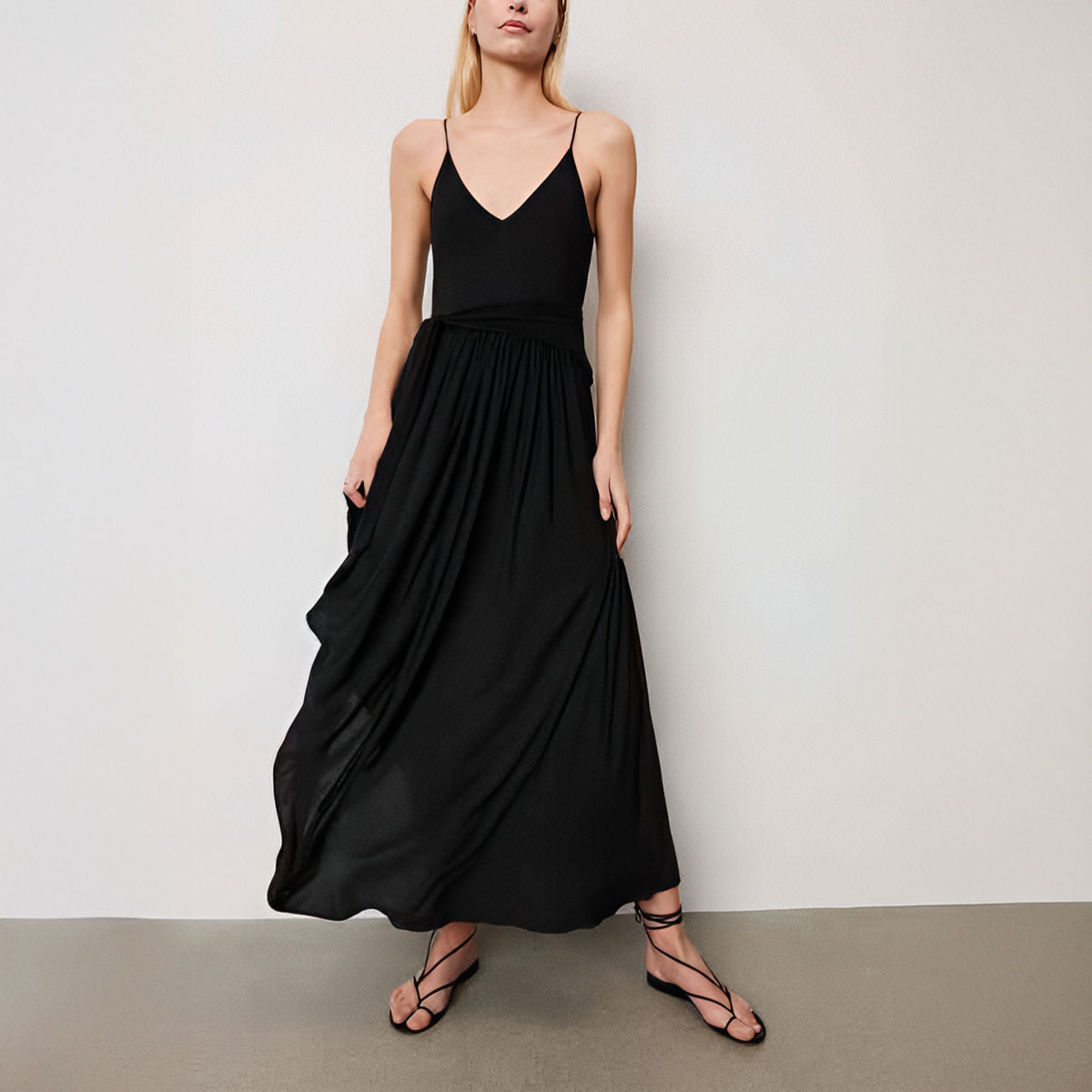 forema-paltrow-goop (2)_1500x1500