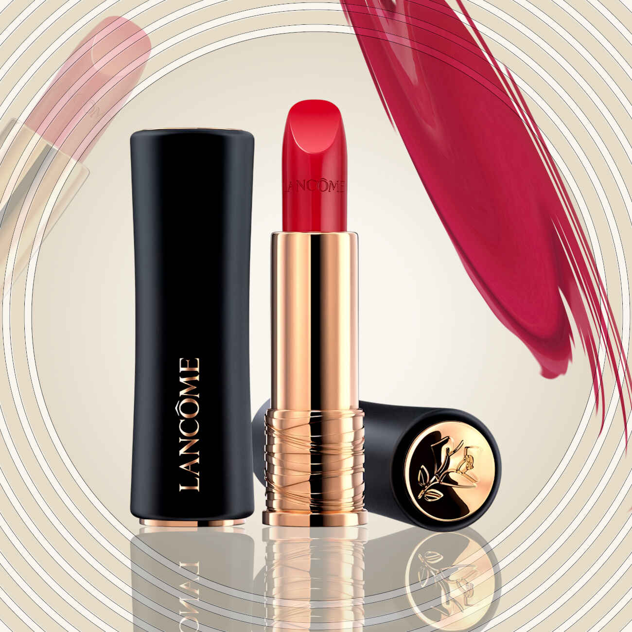 foteino kragion lancome (2)