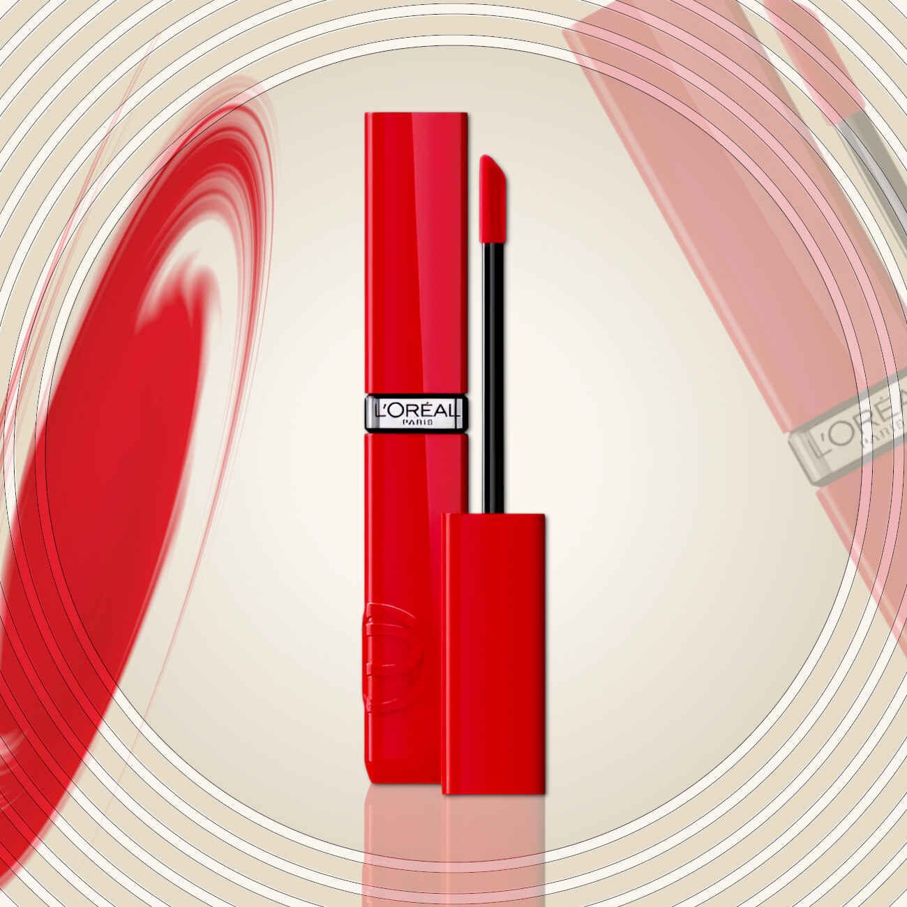 foteino kragion loreal paris (2)