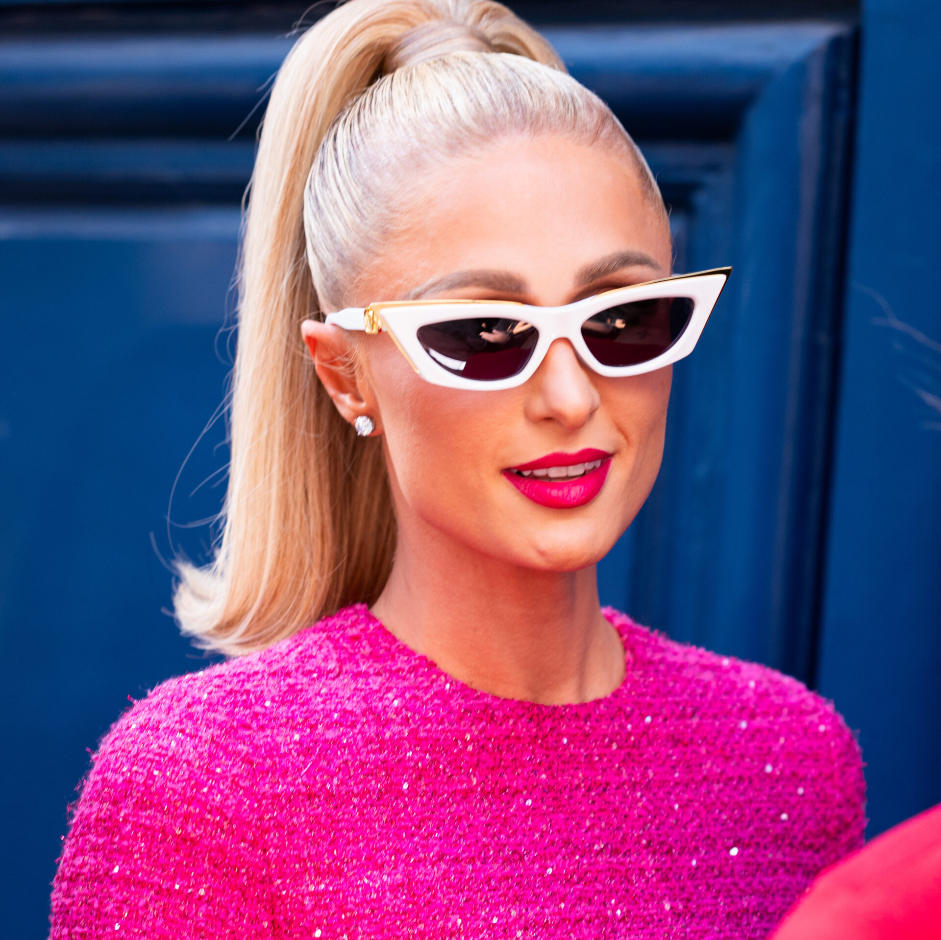 foteino-kragion paris hilton