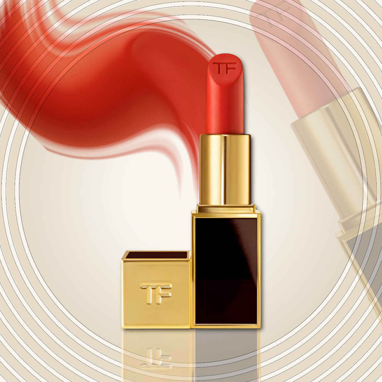 foteino kragion tom ford (2)
