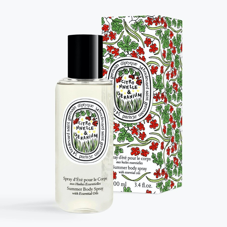 fragrance primer diptique