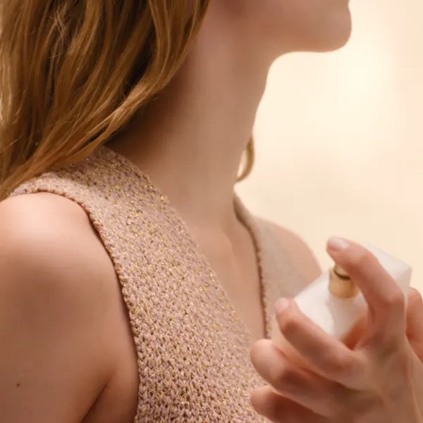 Εσείς ξέρετε τι είναι το fragrance primer;