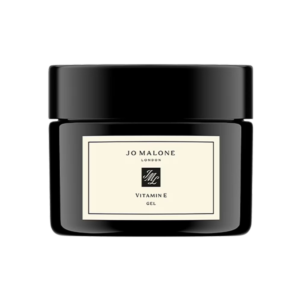 fragrance primer vitamin E jo malone