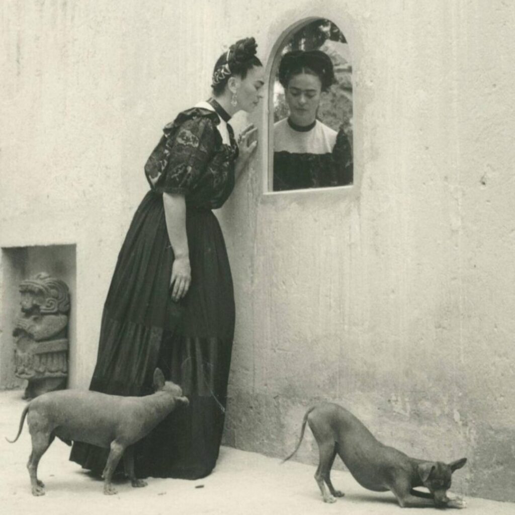 frida-kahlo-5