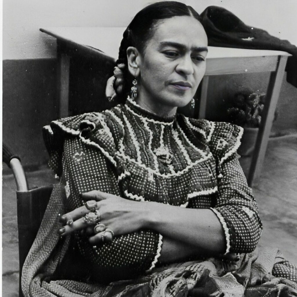 frida-kahlo-6