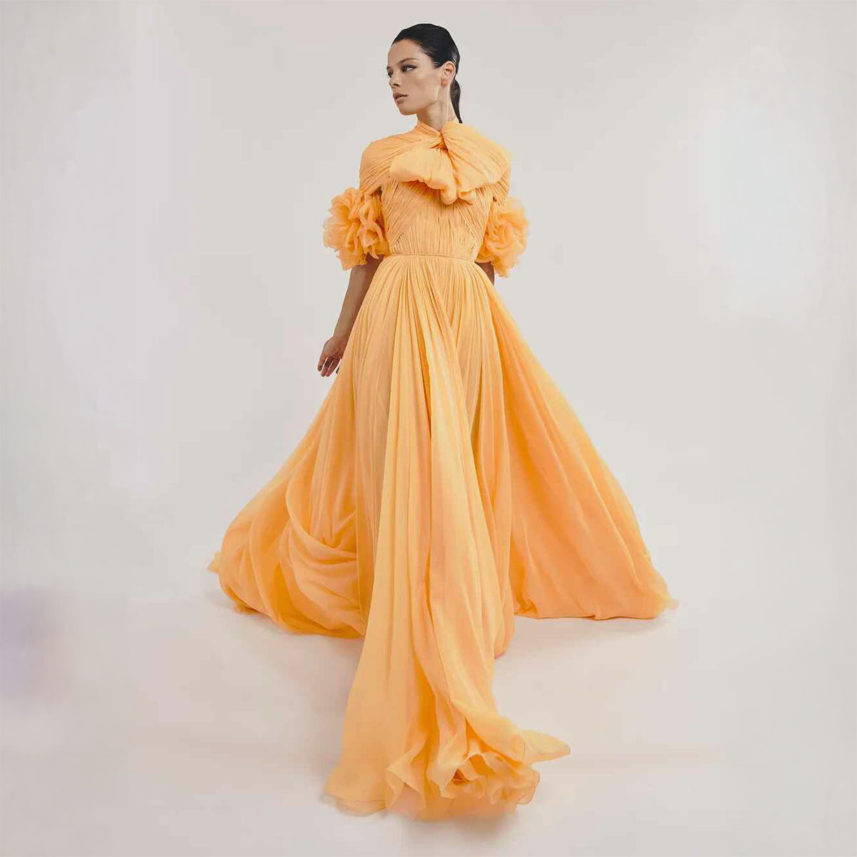 giambattista-valli-fall-2025-2