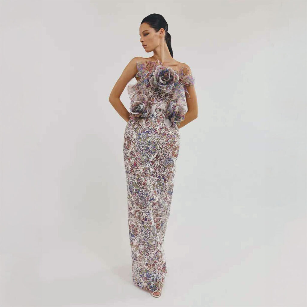 giambattista-valli-fall-2025-4