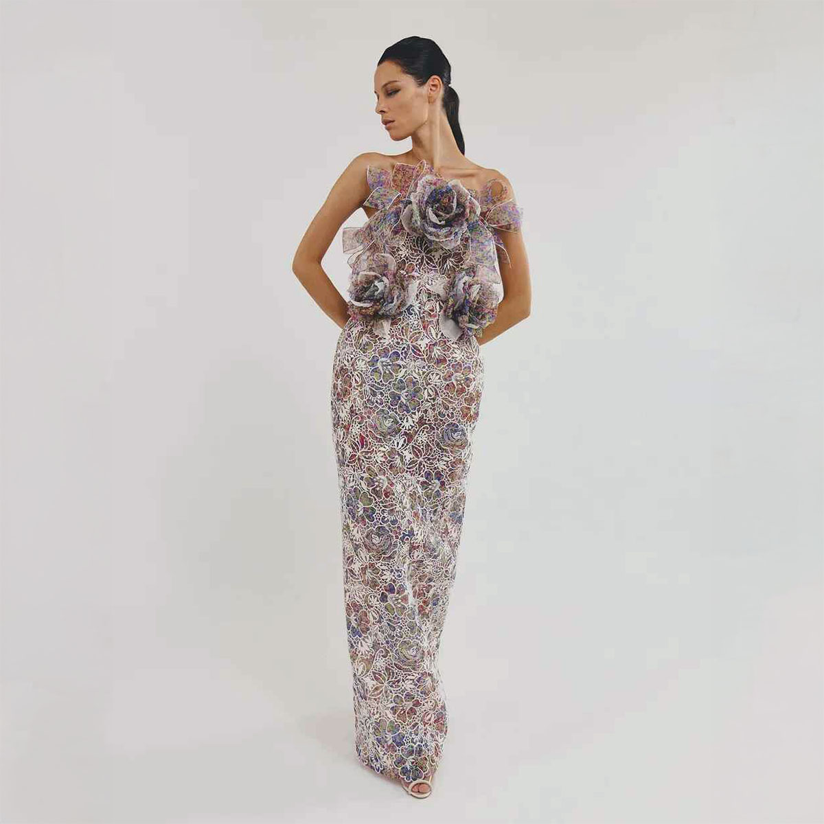 giambattista-valli-fall-2025-4