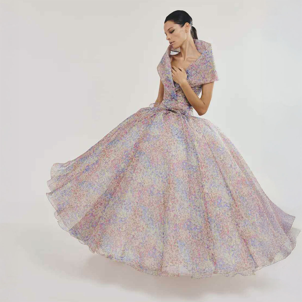 giambattista-valli-fall-2025-5
