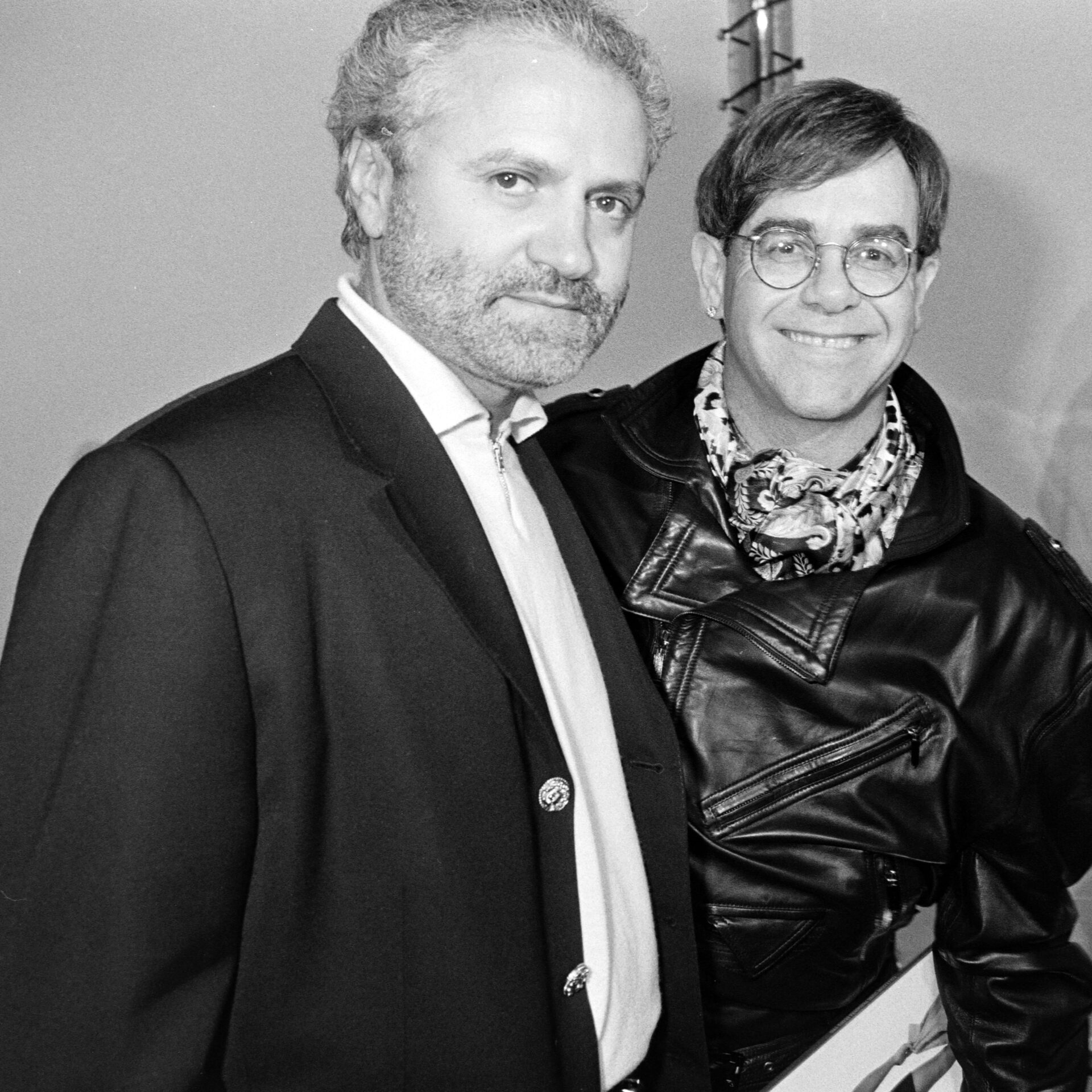 gianni-versace-elton-john