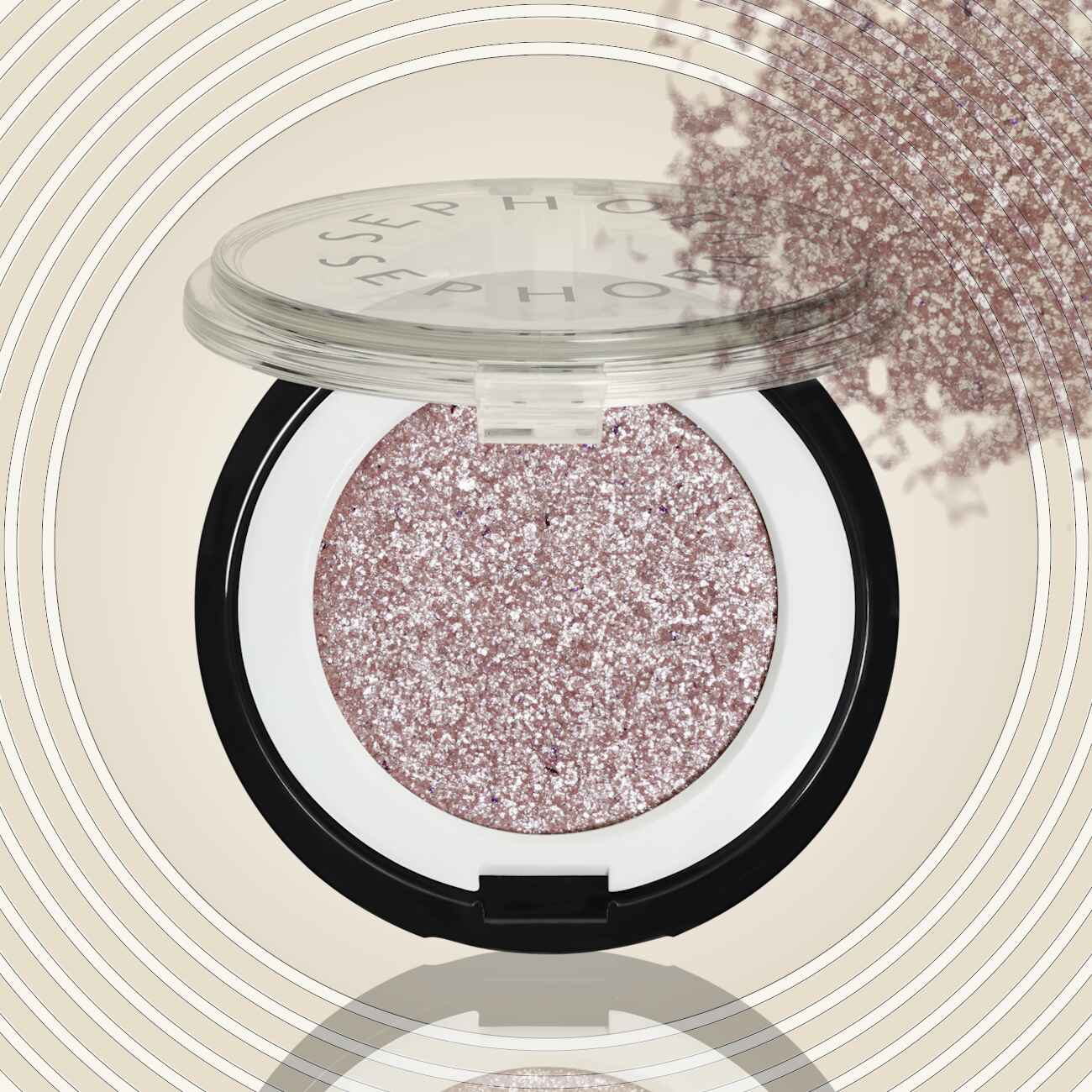 GLITTER ΣΚΙΕΣ