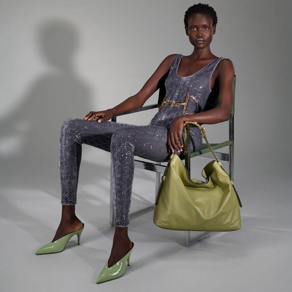 gucci-fall-2025-campagn