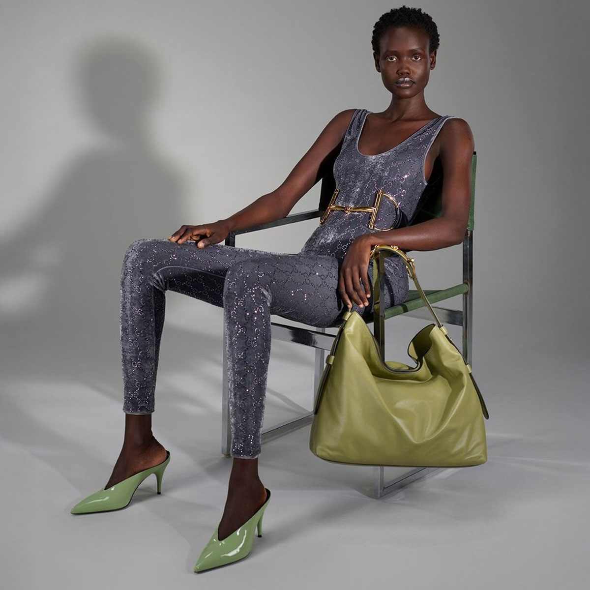 gucci-fall-2025-campagn