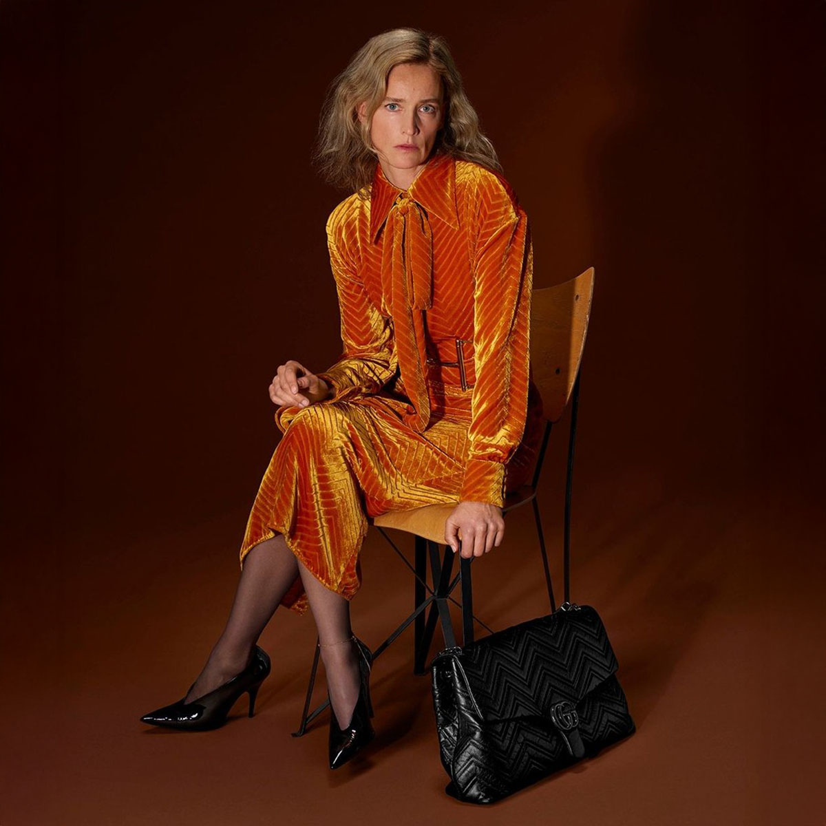 gucci-fall-2025-campaign-1 (1)