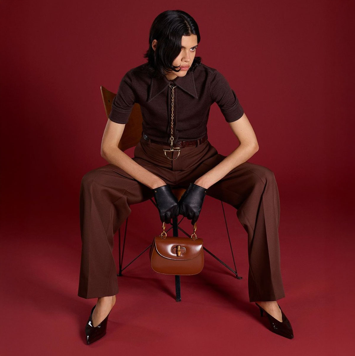 gucci-fall-2025-campaign-1 (3)