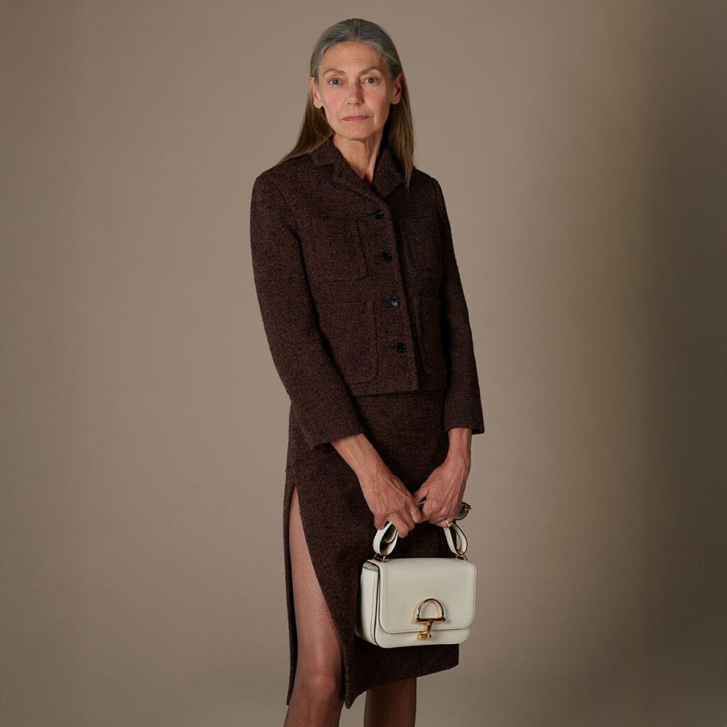 gucci-fall-2025-campaign-1 (4)