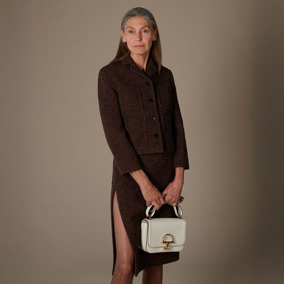 gucci-fall-2025-campaign-1 (4)