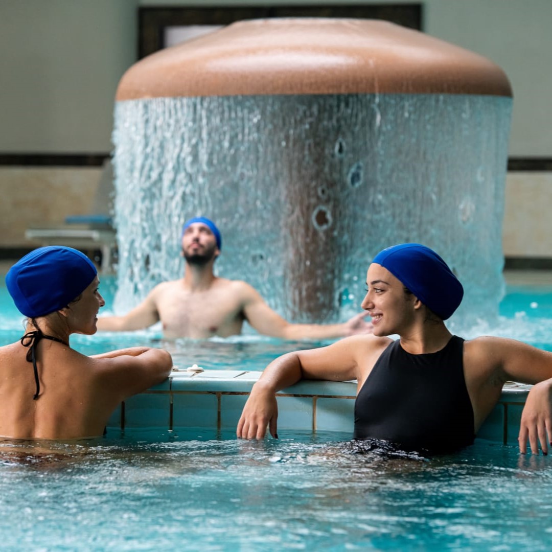 iamatika-loutra-3