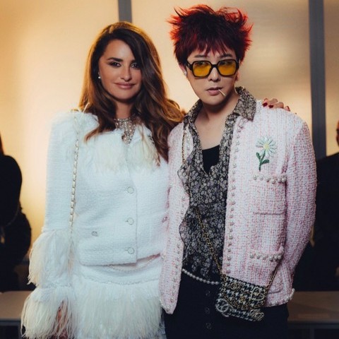 influencers-Chanel-Cruz
