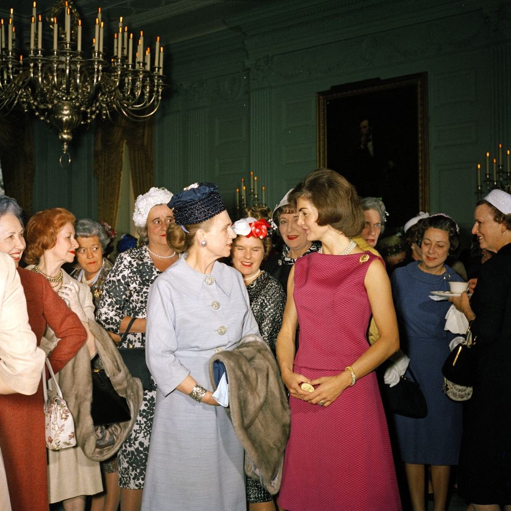 jackie-kennedy-1