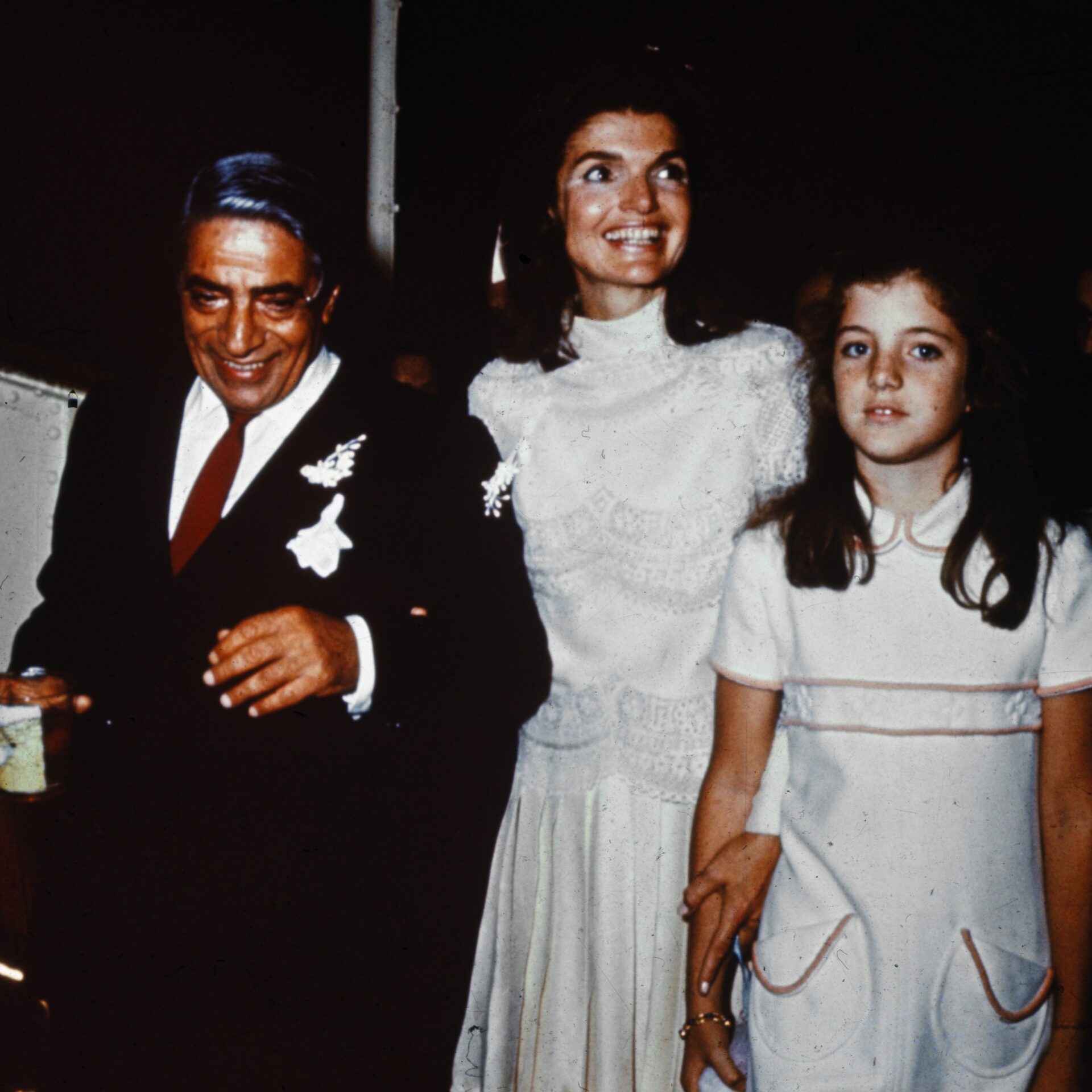 jackie-kennedy-7