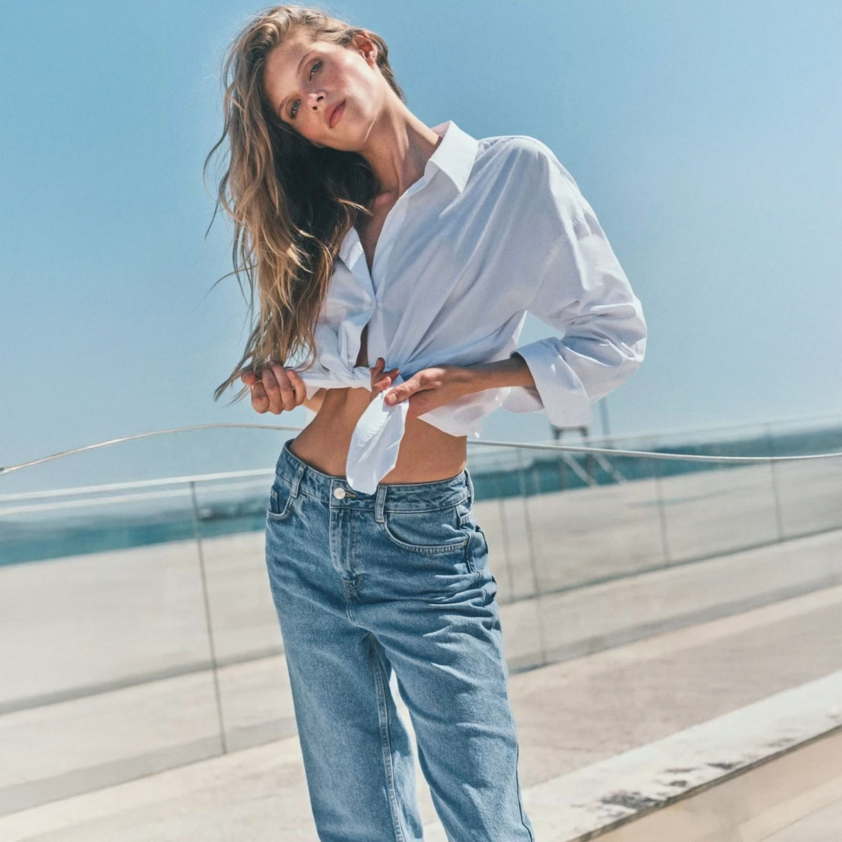 jeans-kalokairi-1