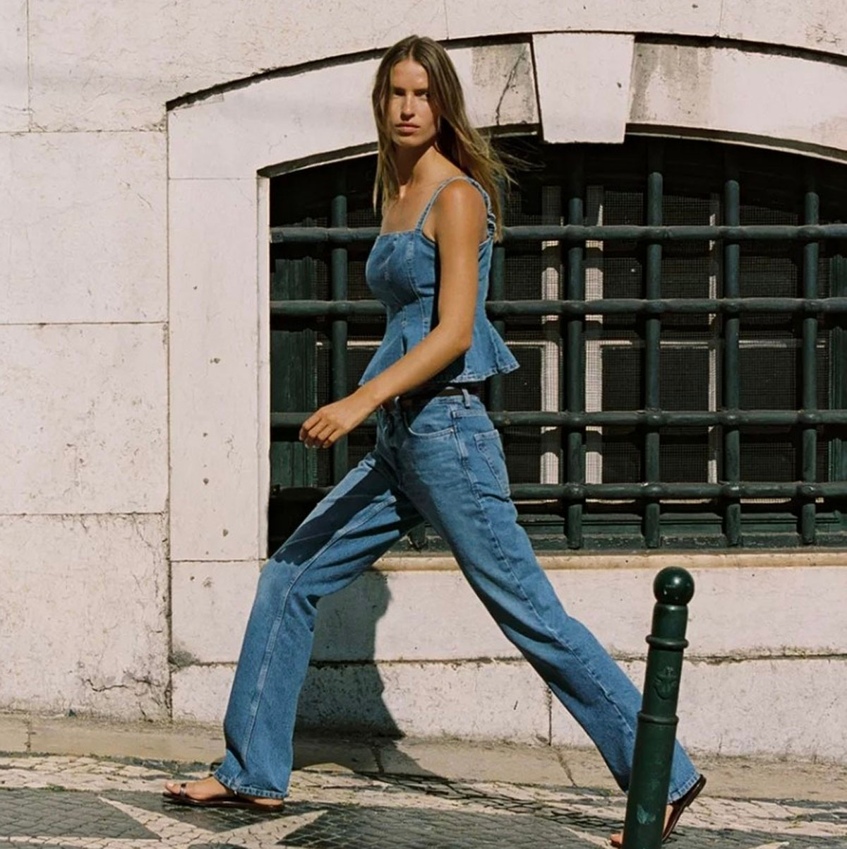 jeans-kalokairi-3