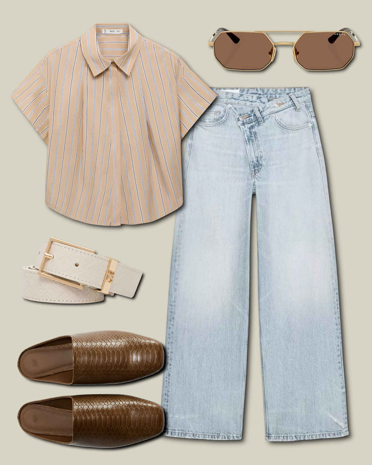 jeans-kalokairi