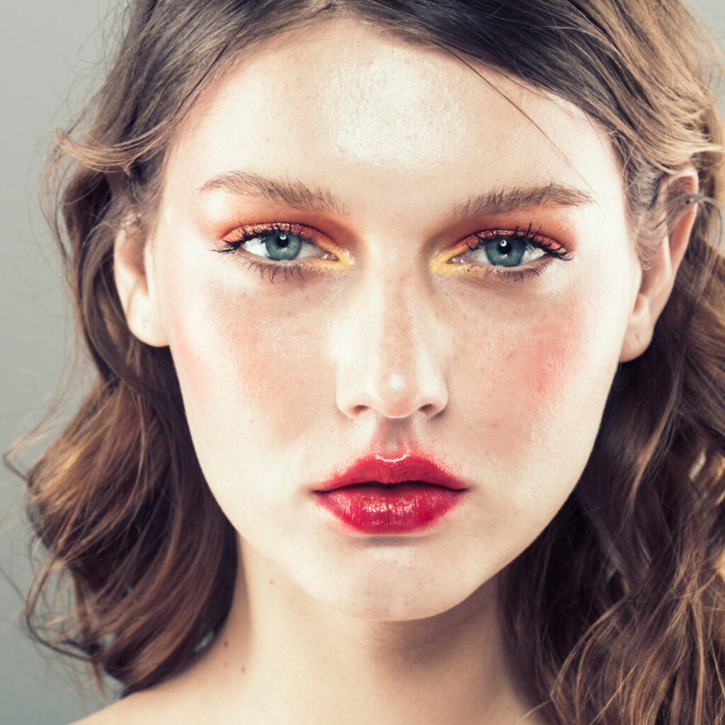Do’s & don’ts: Τι να κάνετε και τι να αποφύγετε για το τέλειο καλοκαιρινό μακιγιάζ