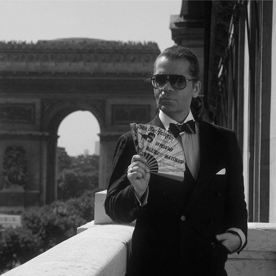 karl-bentalia