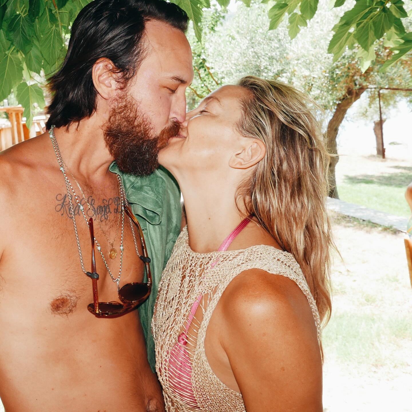kate-hudson-ellada-3