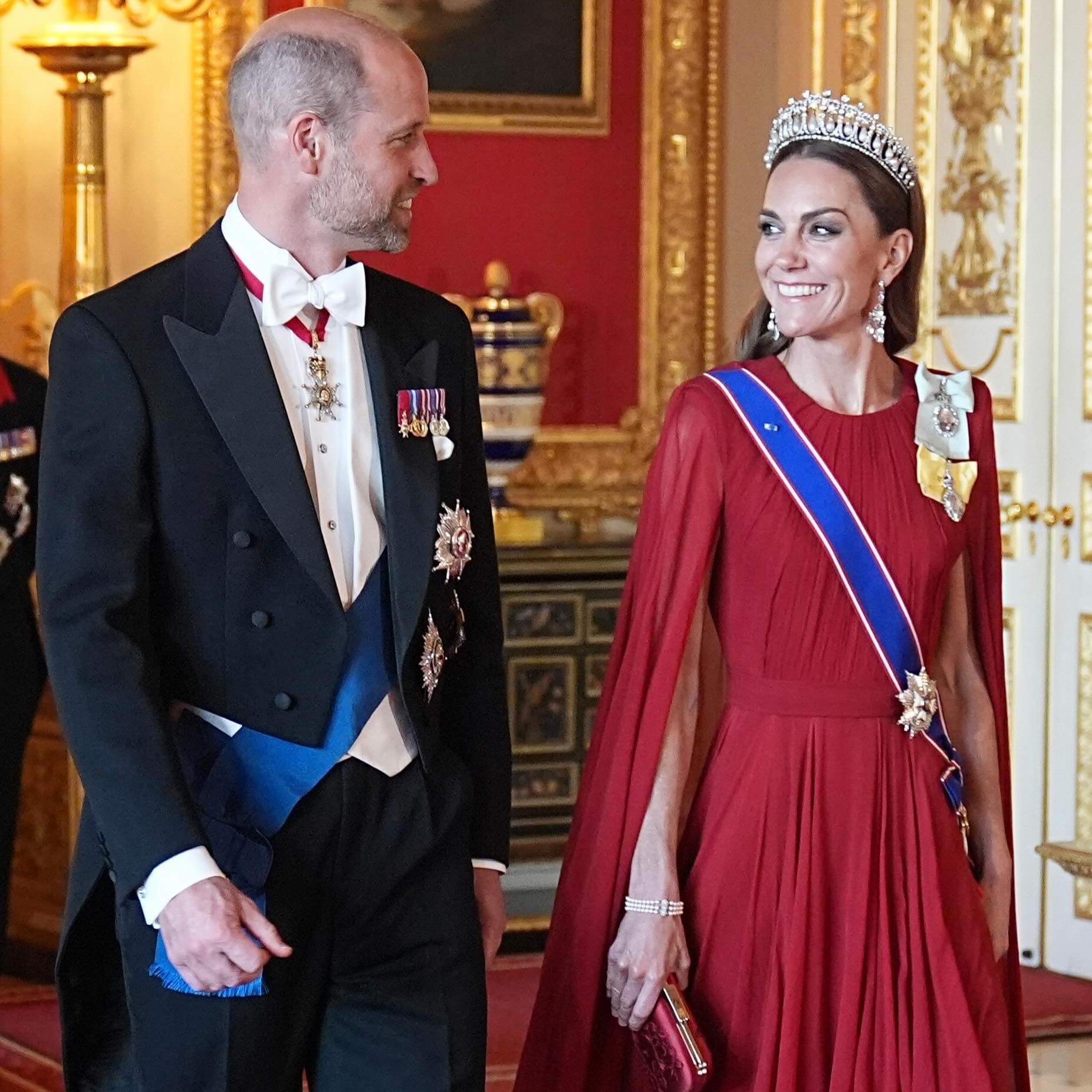 kate-middleton-allagi-1