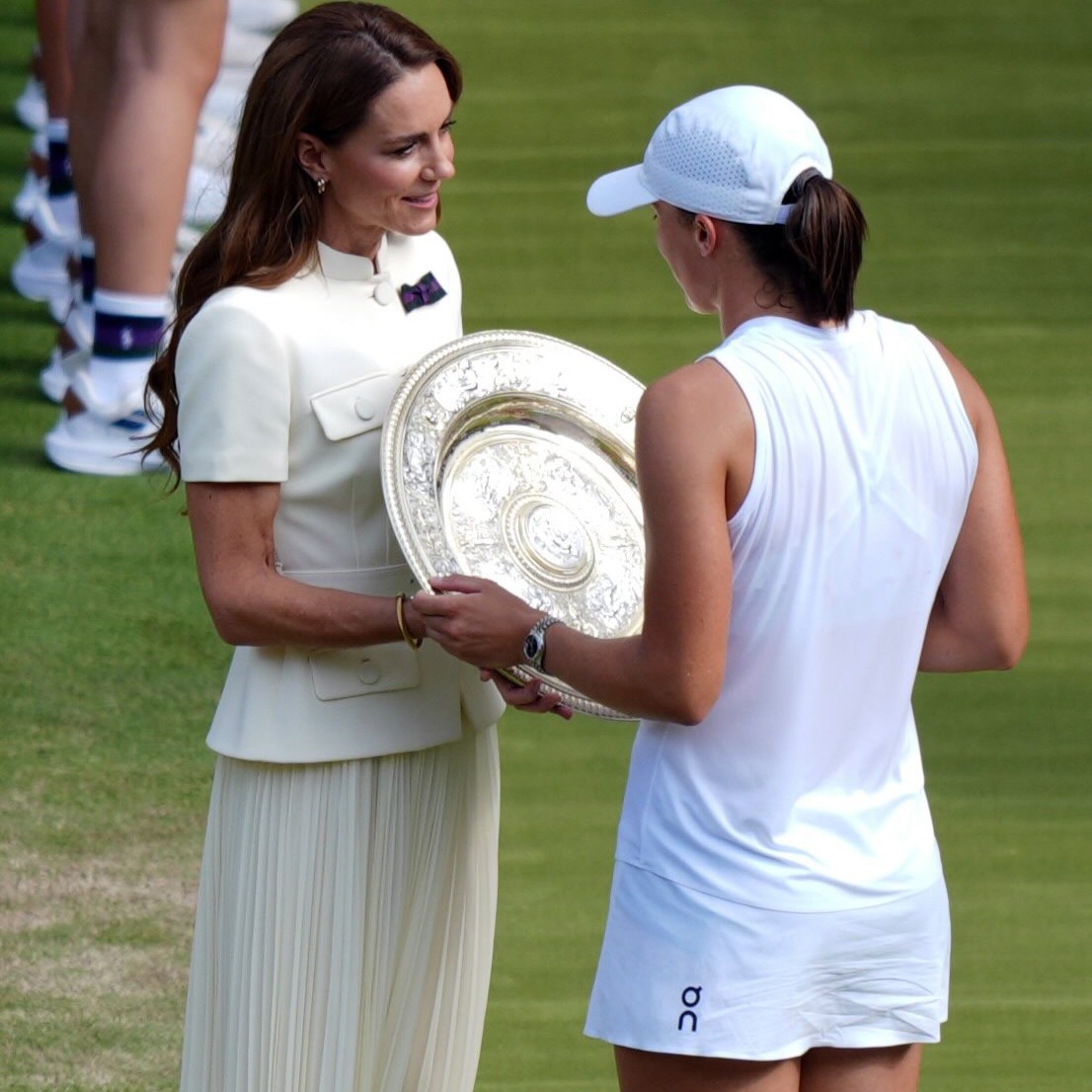 kate-middleton-allagi-2
