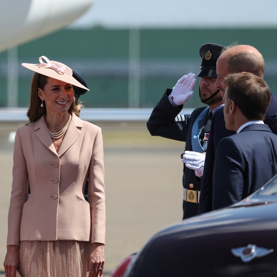 kate-middleton-allagi-3