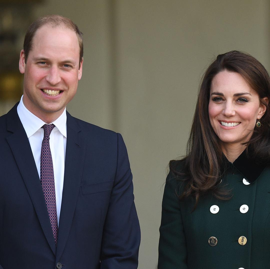 kate-middleton-skoularikia-1