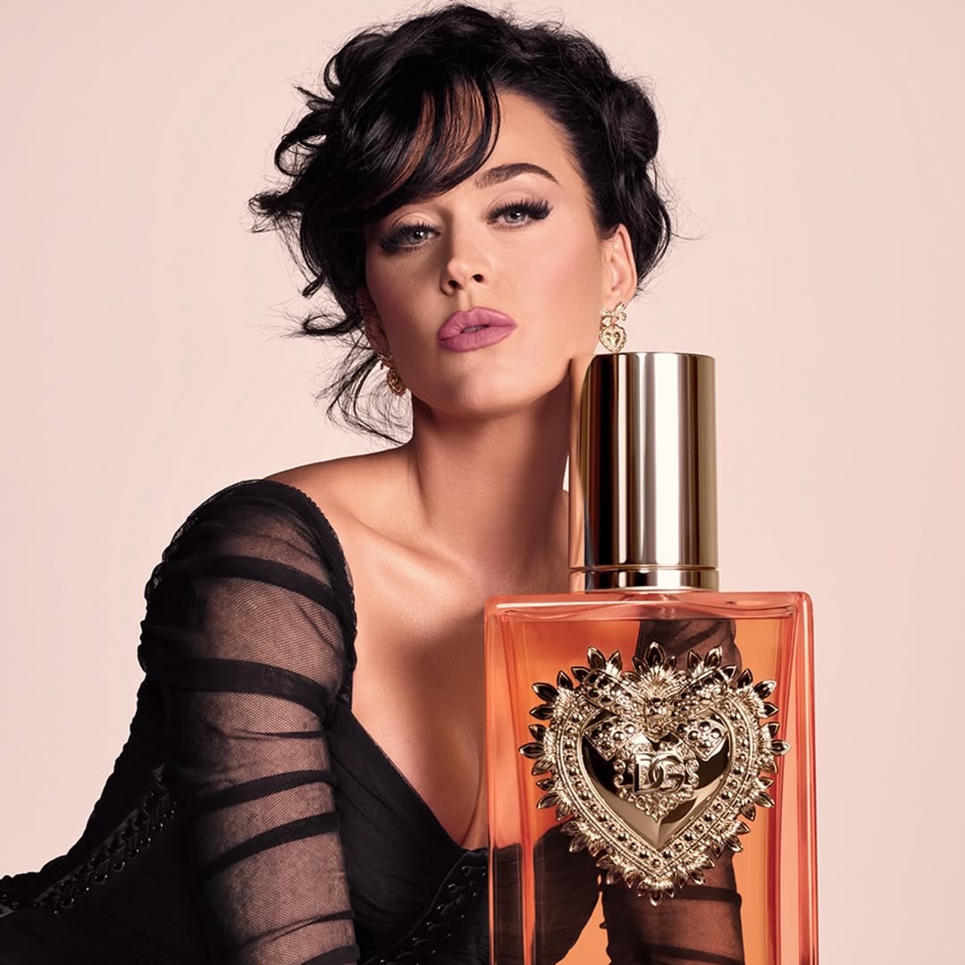 katy-perry