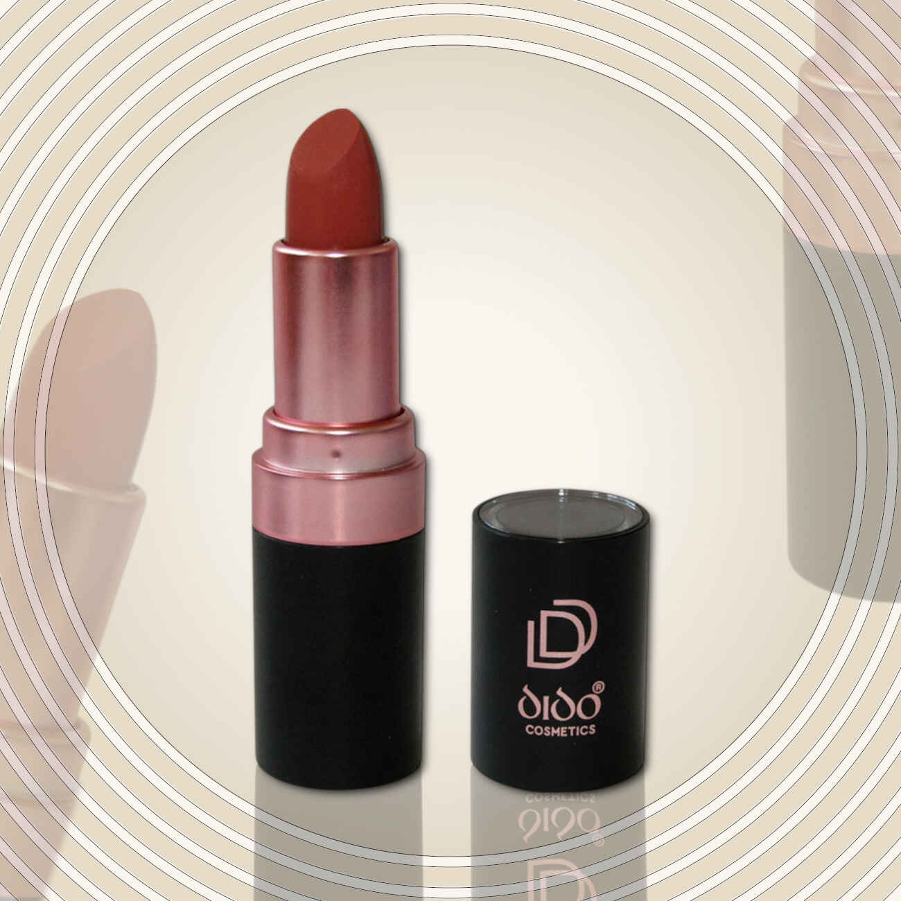 kragion dido cosmetics (2)