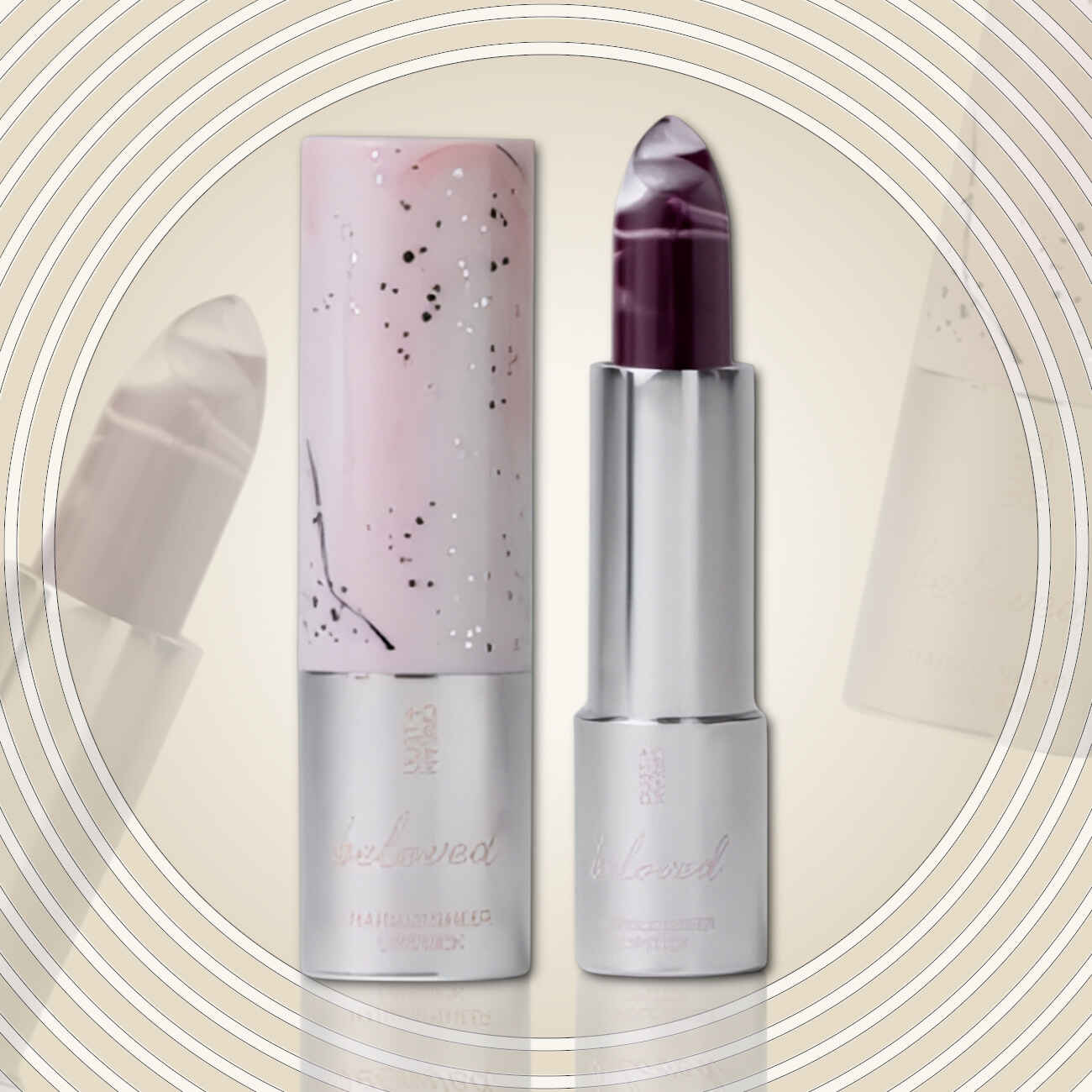 kragion dust and cream00 (2)