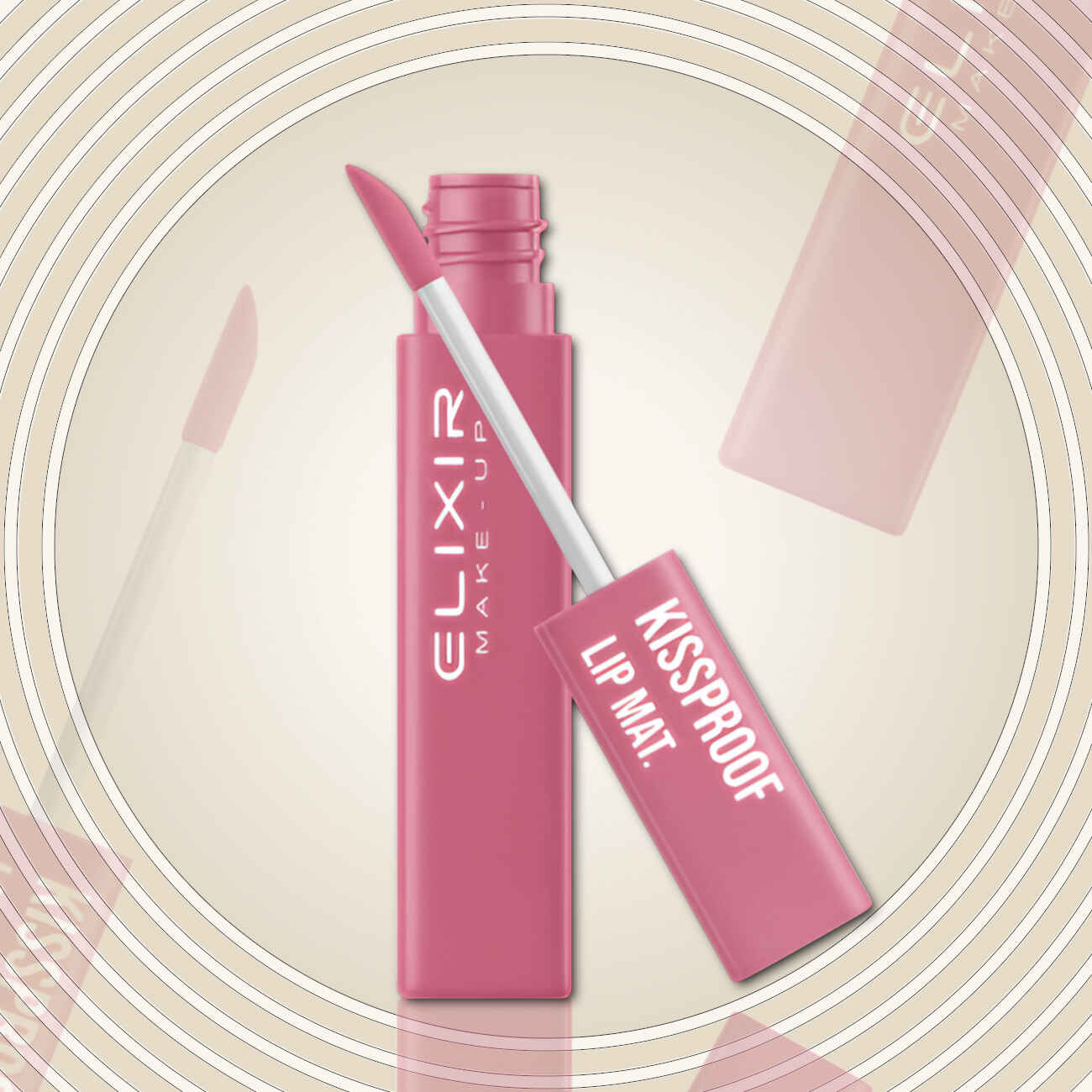 kragion elixir makeup (2)