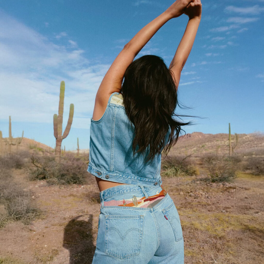 levis-2