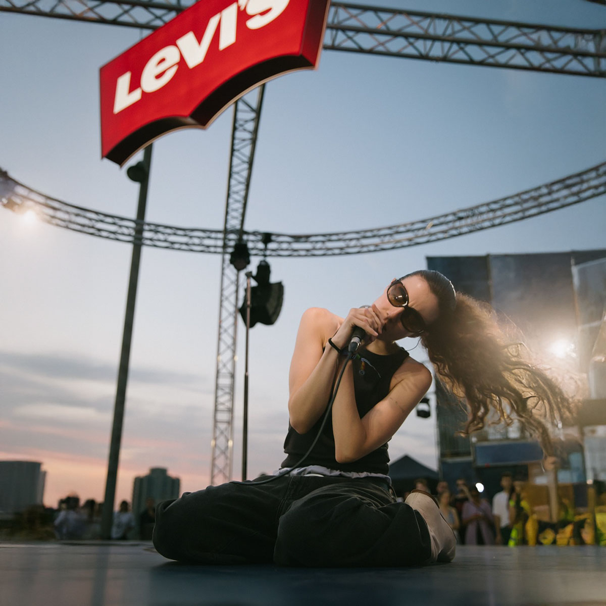 levis-3