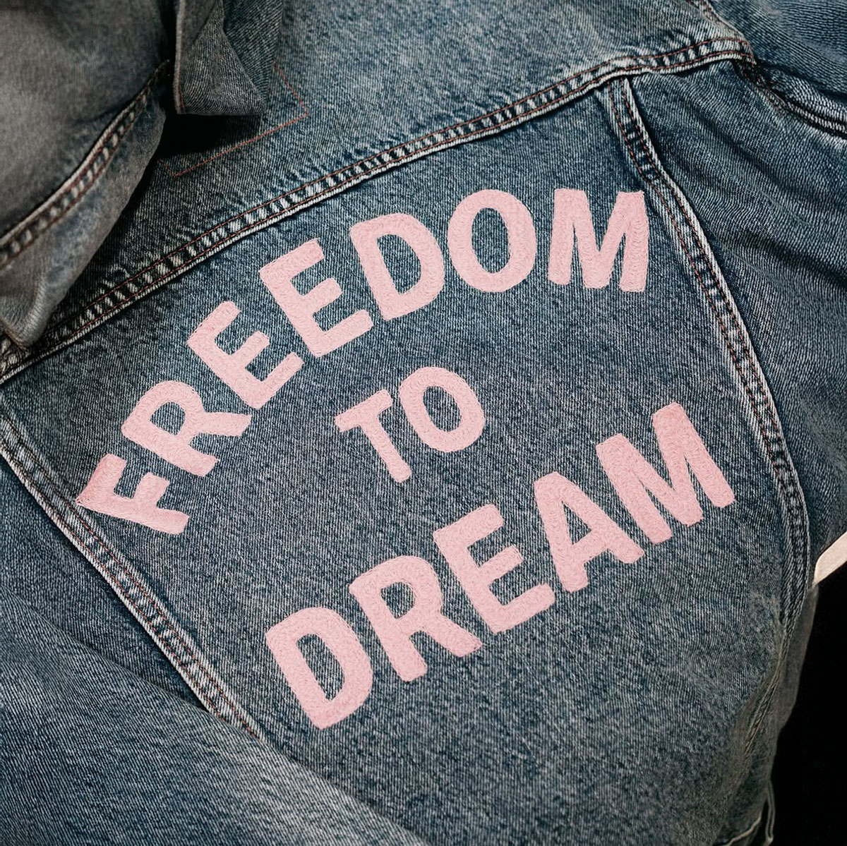 levis-5
