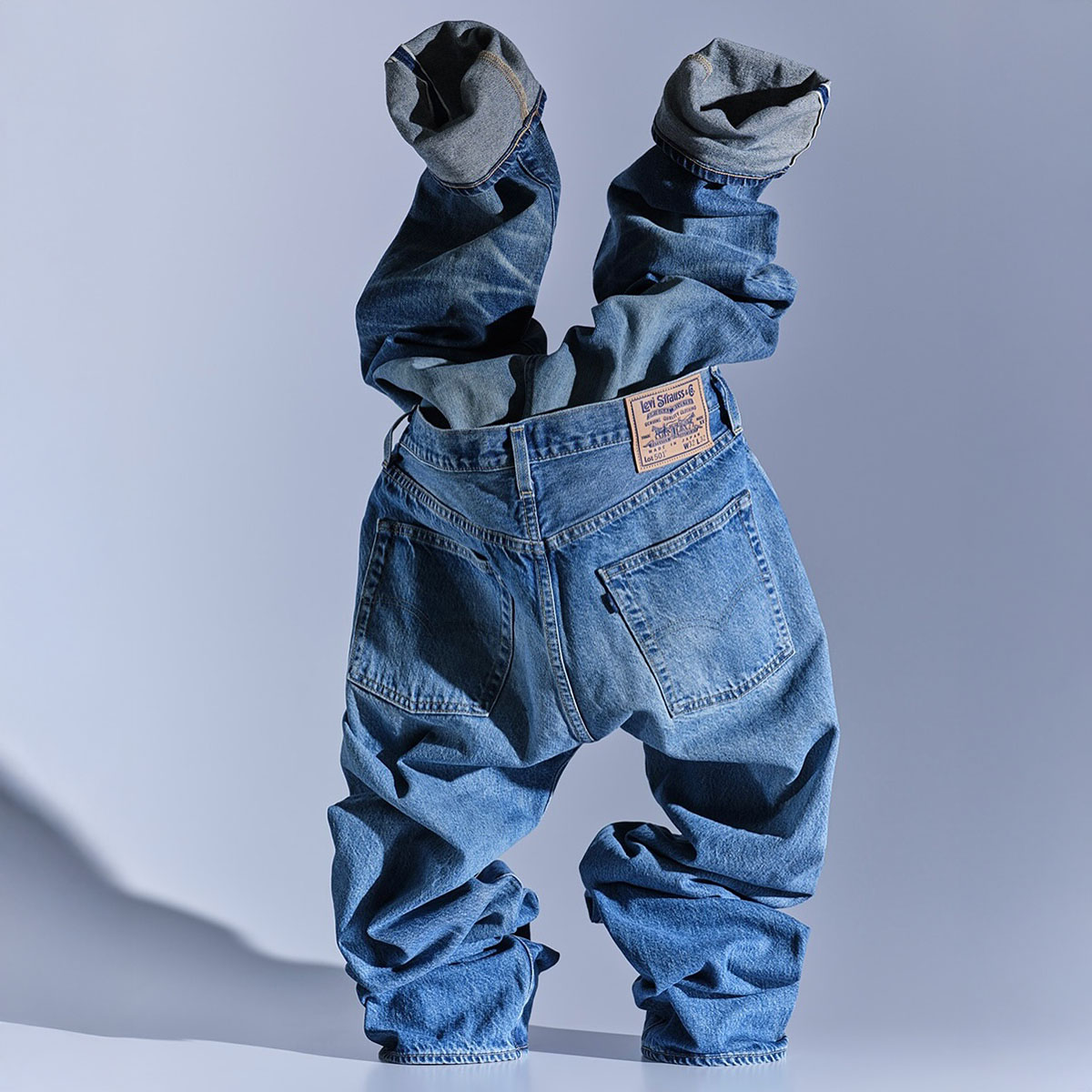 levis-6