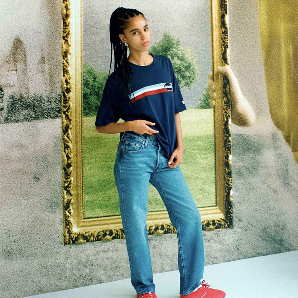 levi's-x-oasis-2