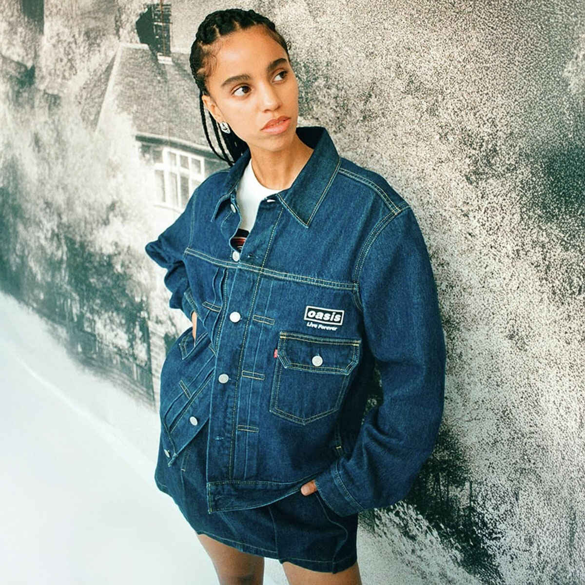 levi's-x-oasis-3