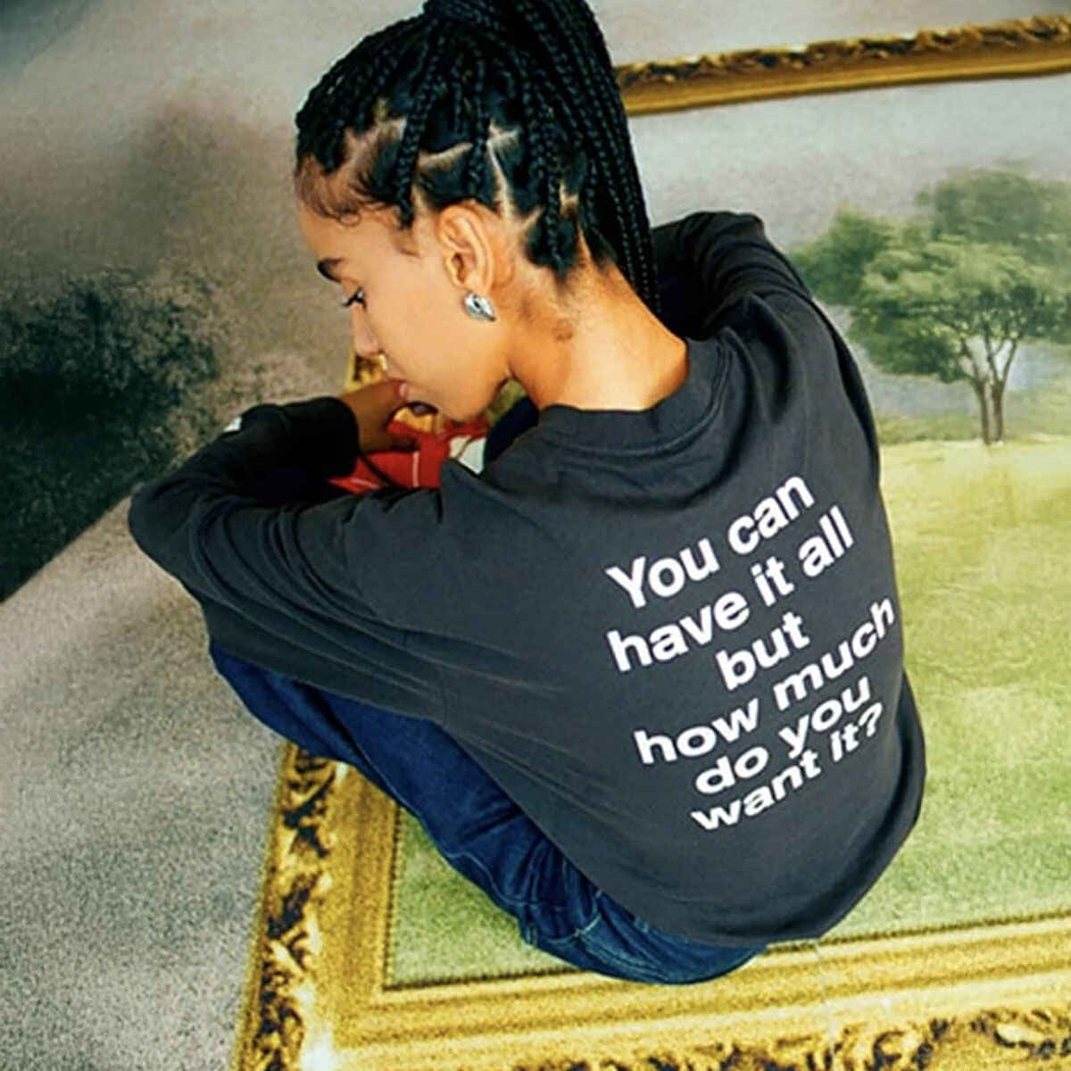 levi's-x-oasis