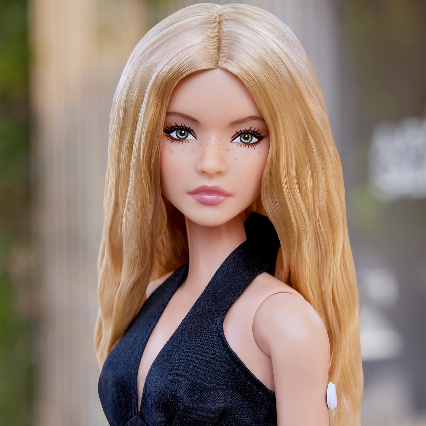 lila-moss-barbie-2