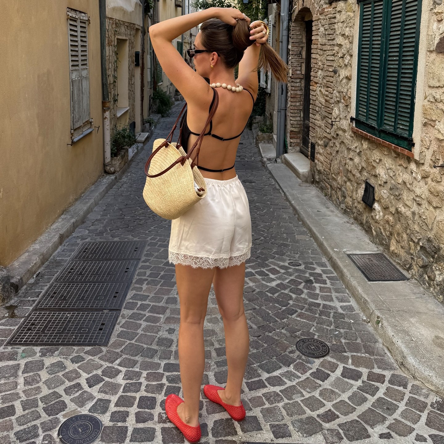 lingerie-sorts-alesia.meren