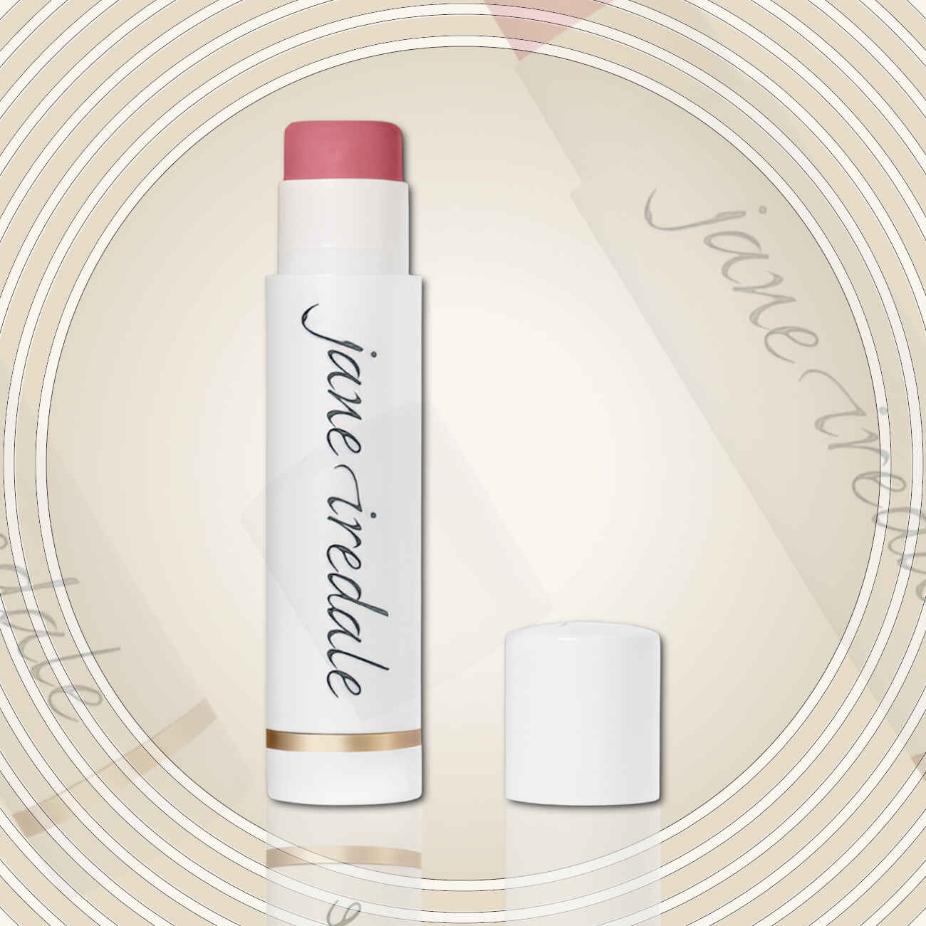 lip-balm-spf-jane-iredale (2)